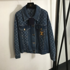 Louis Vuitton Outwear